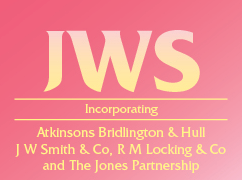 J W Smith & Co Ltd